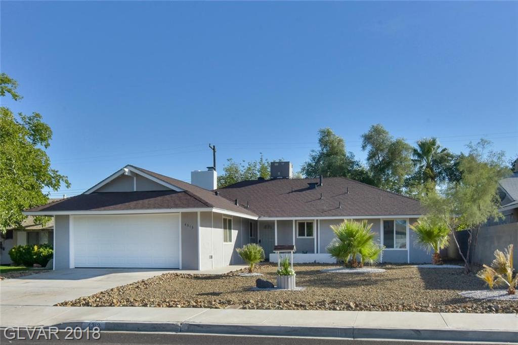 4313 Snead - Photo 1