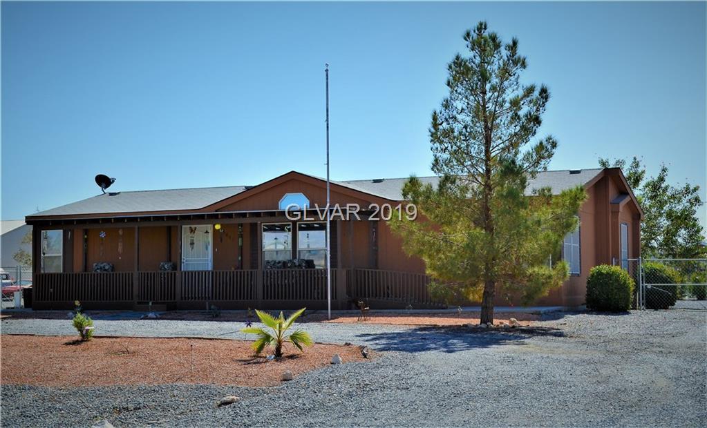 5681 Saddletree - Photo 1
