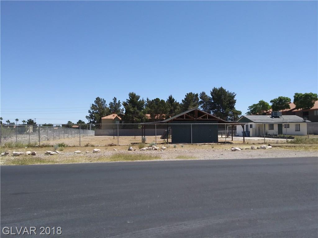 1800 Fairhaven - Photo 1