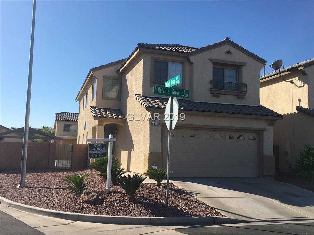 6471 Melville Grove - Photo 1