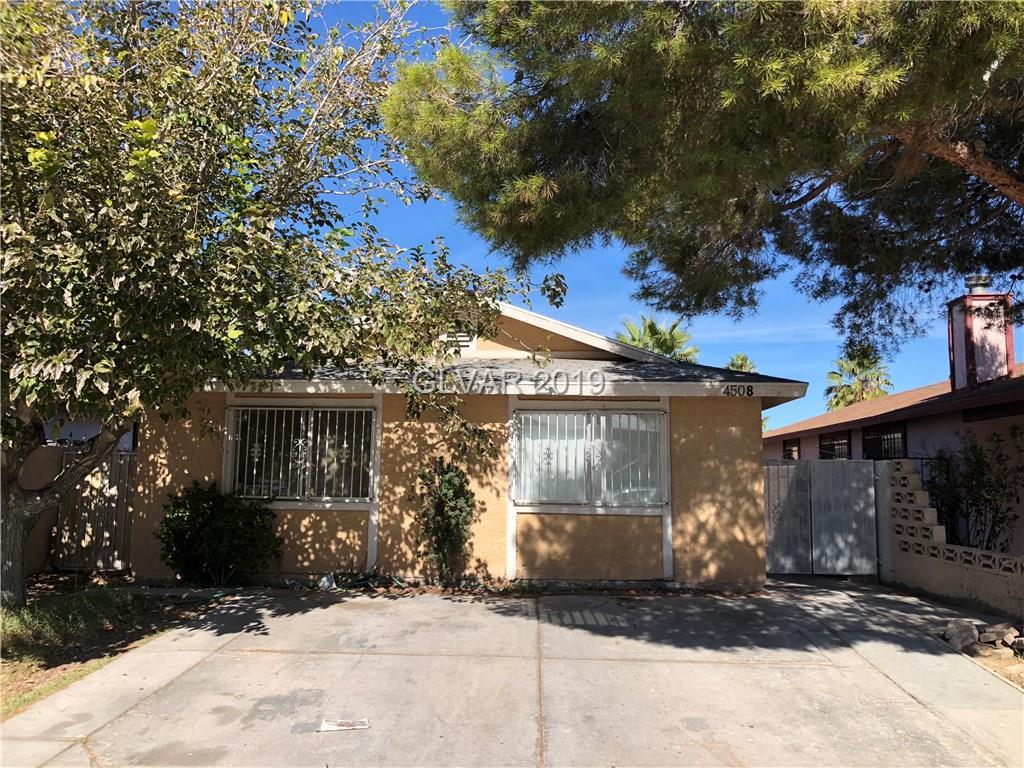 4508 Ross - Photo 1