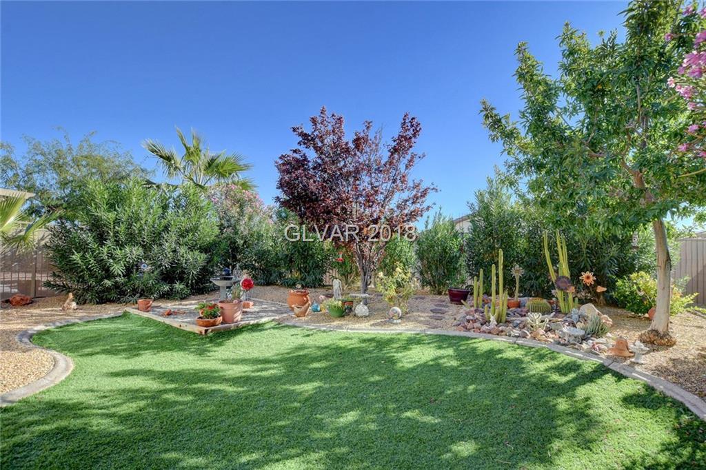 3629 Citrus Heights - Photo 1