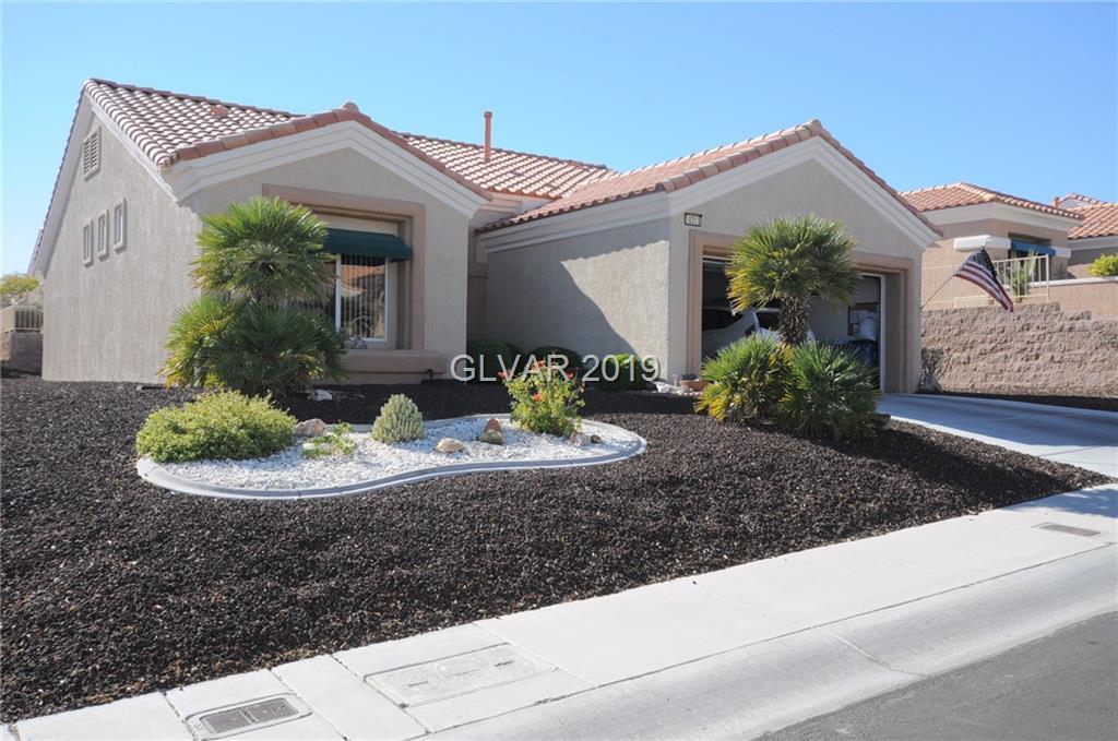 10313 Long Leaf - Photo 1