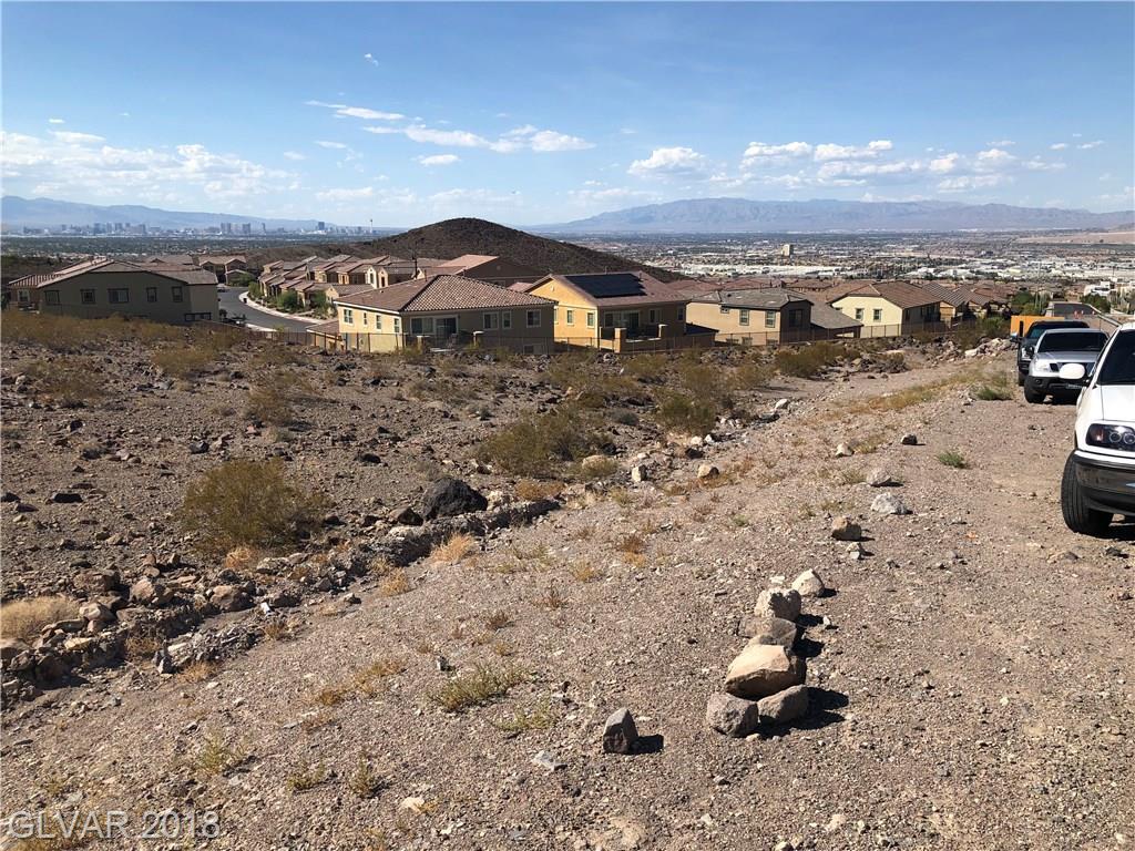 0 Palisades View Drive - Photo 1