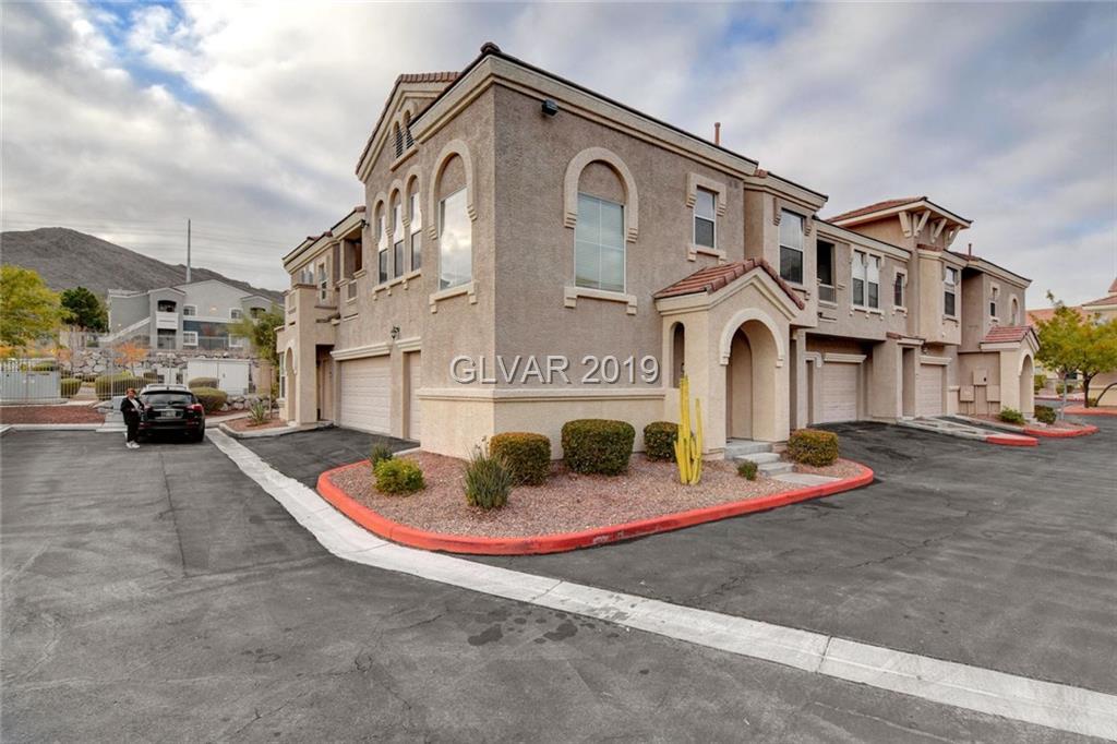 10550 Alexander - Photo 1