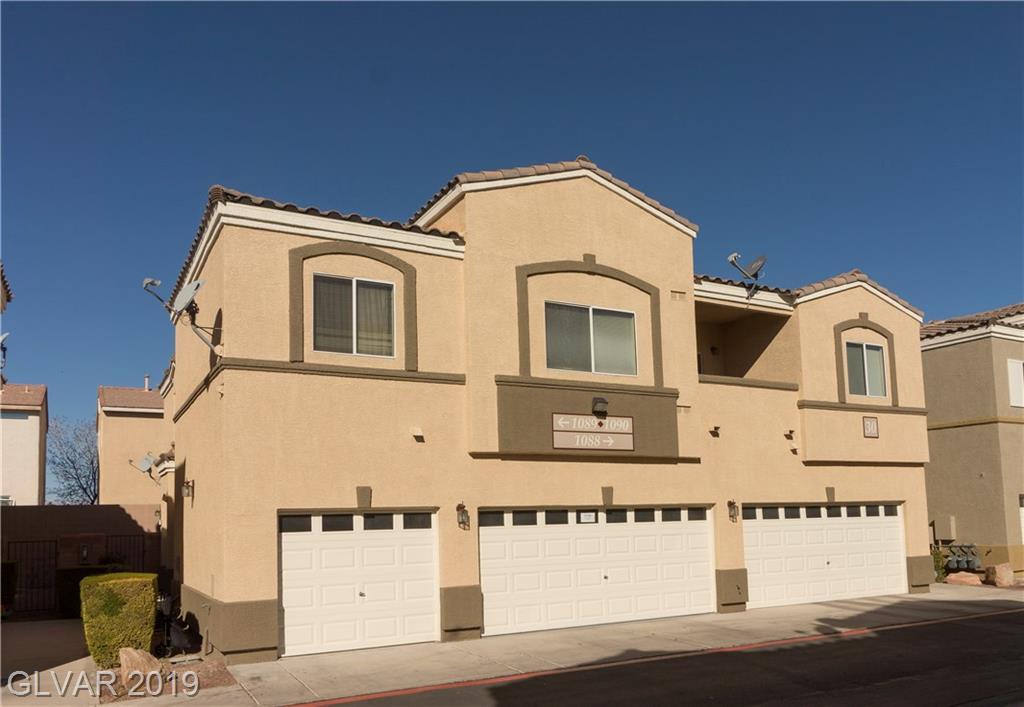 6170 Sahara - Photo 1
