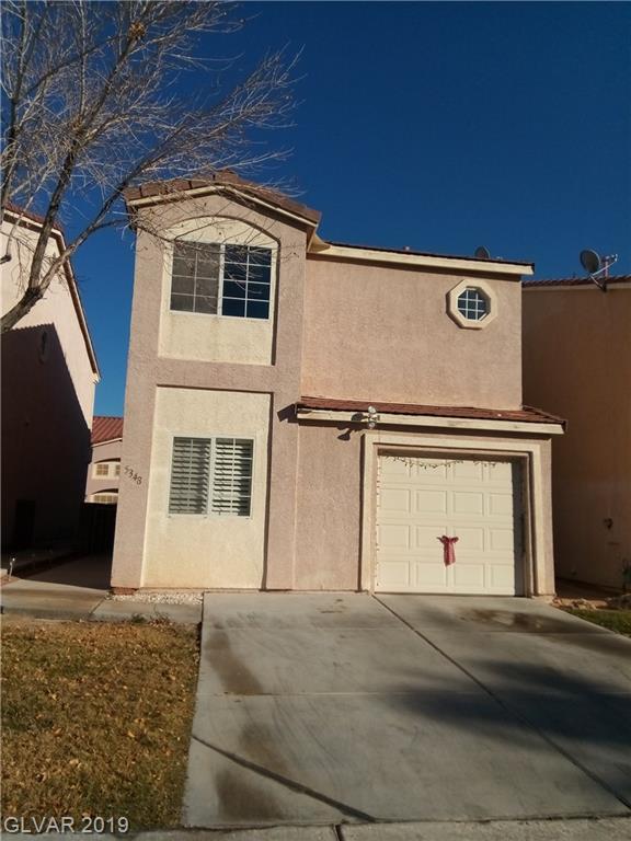 5348 Hanging Tree - Photo 1