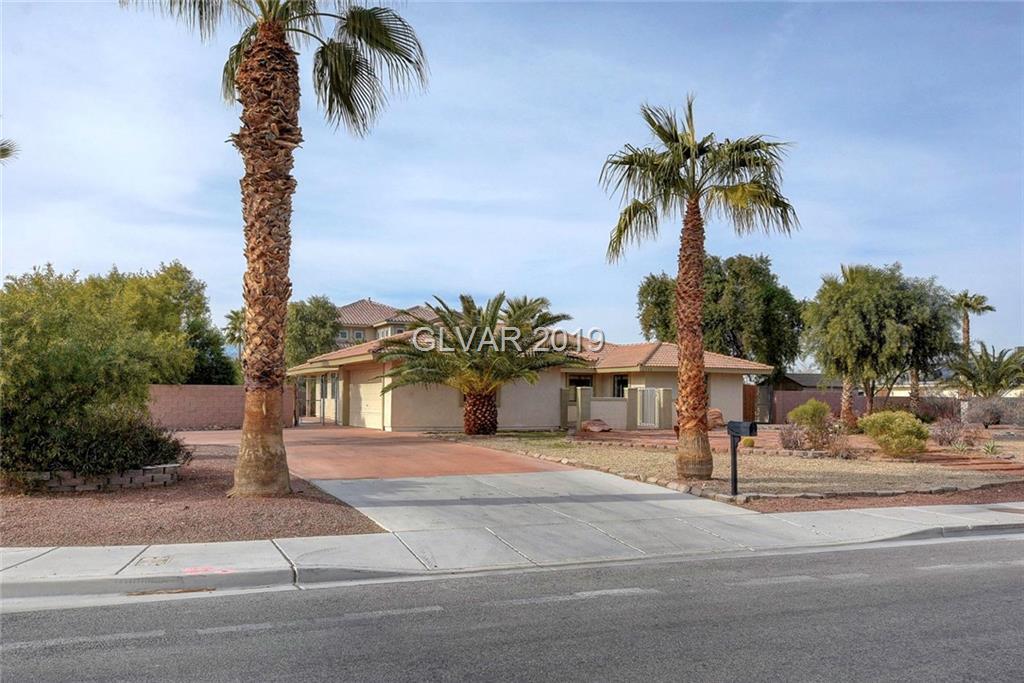 6520 Bradley - Photo 1