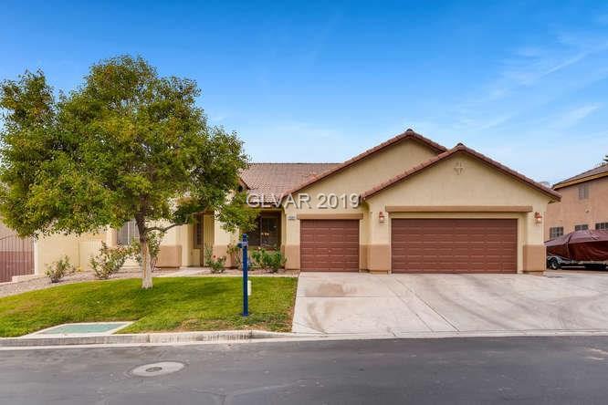 7127 Celadine - Photo 1