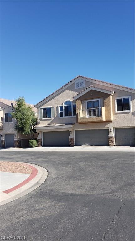 6629 Tumbleweed Ridge - Photo 1