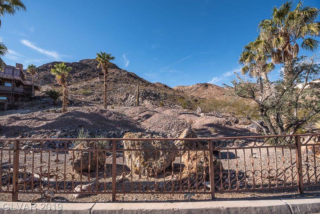 608 Lido - Photo 1
