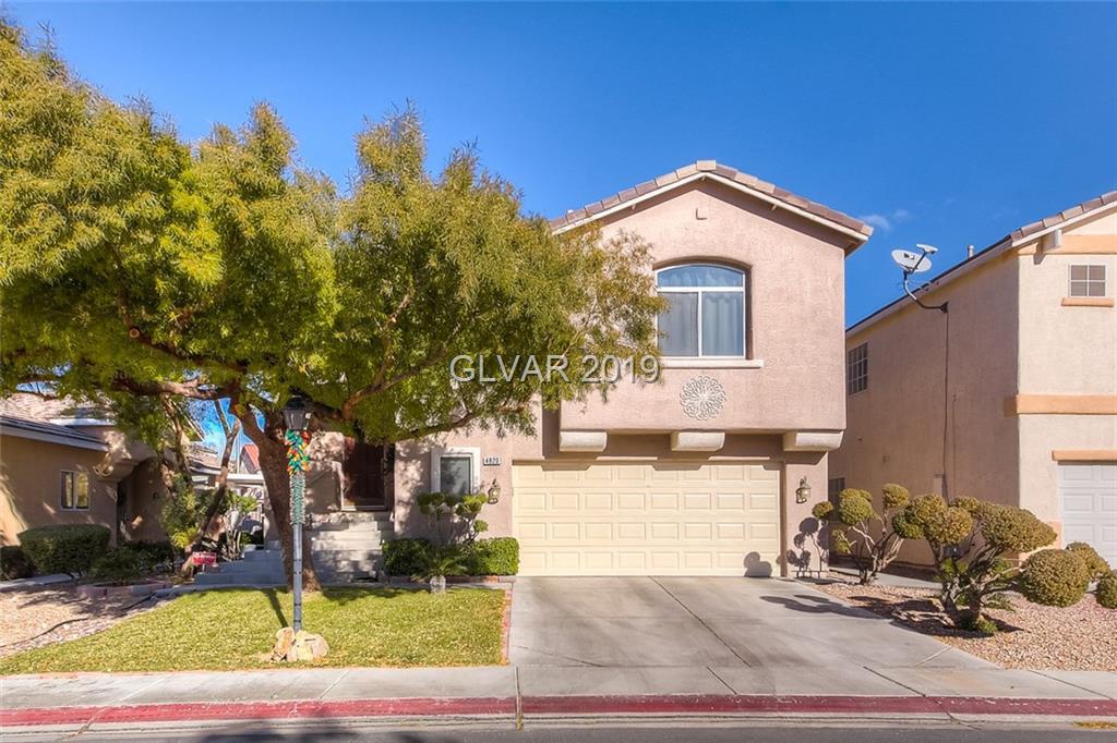 4820 Cascade Pools - Photo 1