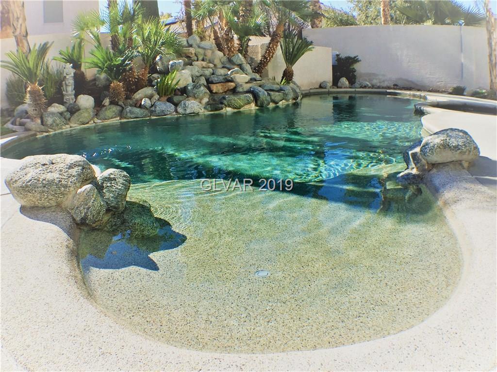 2721 Tahiti Isle - Photo 1