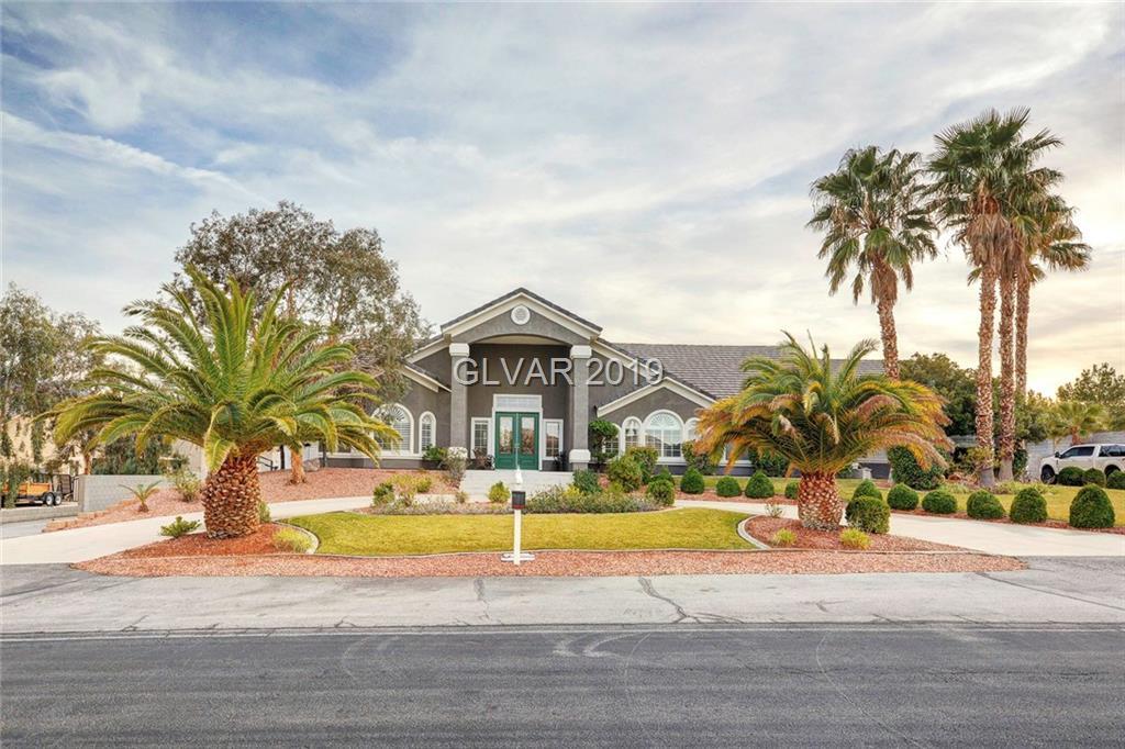 461 Trenier - Photo 1