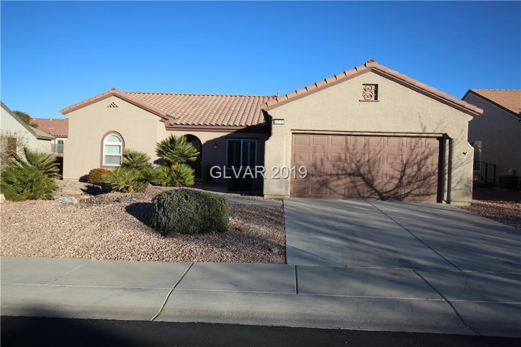2062 Sugar Hill - Photo 1