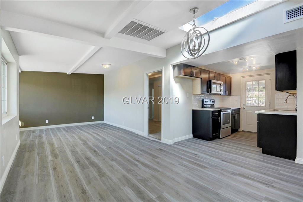 620 Minnesota - Photo 1