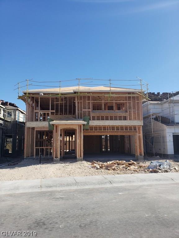 8114 Skye Glen - Photo 1