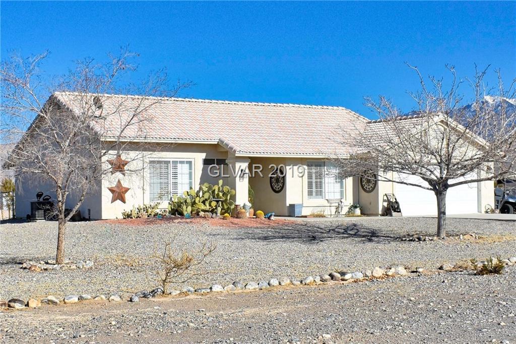 5920 Kent - Photo 1