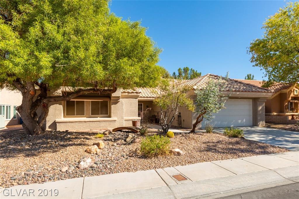 2608 Silverton - Photo 1