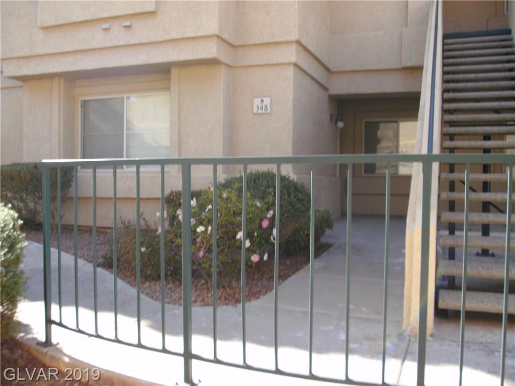 348 Sunward - Photo 1
