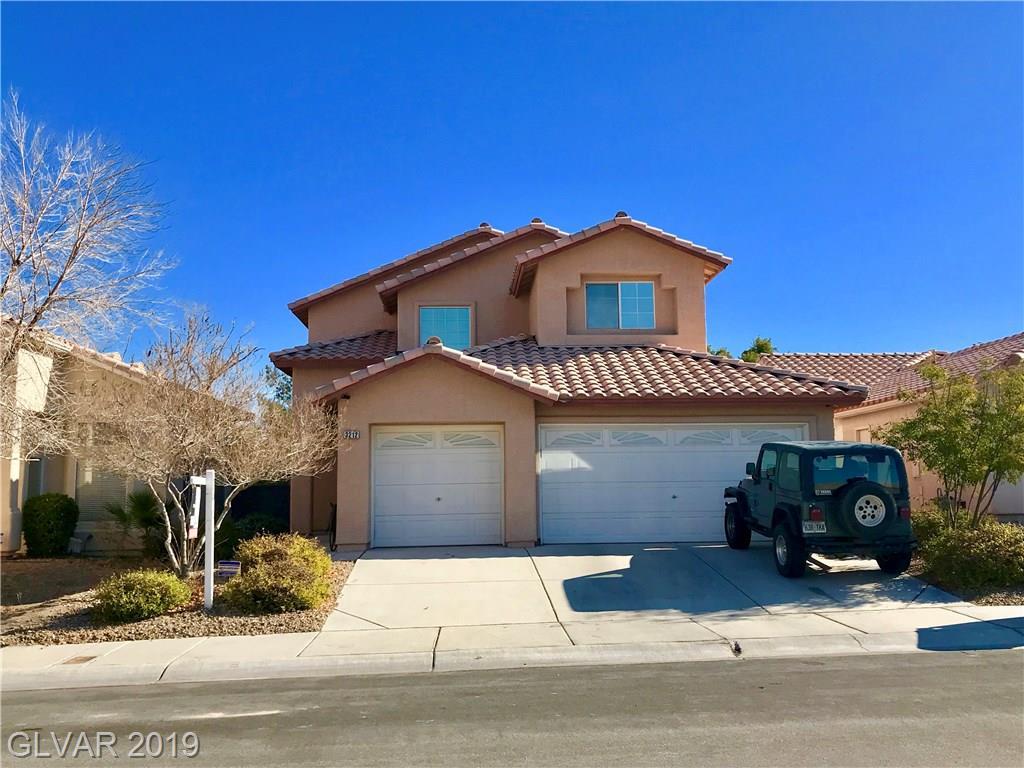 3212 Crescendo - Photo 1