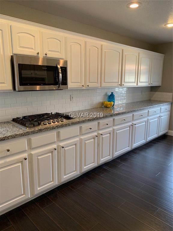 8219 Vista Colorado - Photo 1