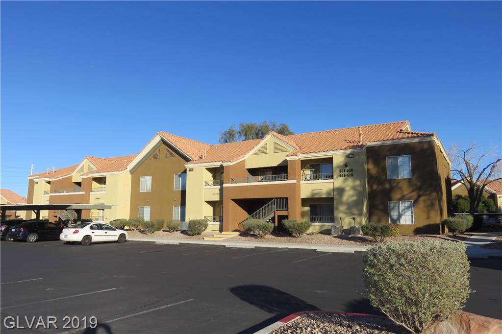 2120 Ramrod - Photo 1