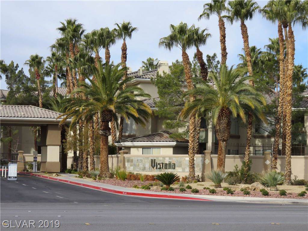 7135 Durango Drive - Photo 1
