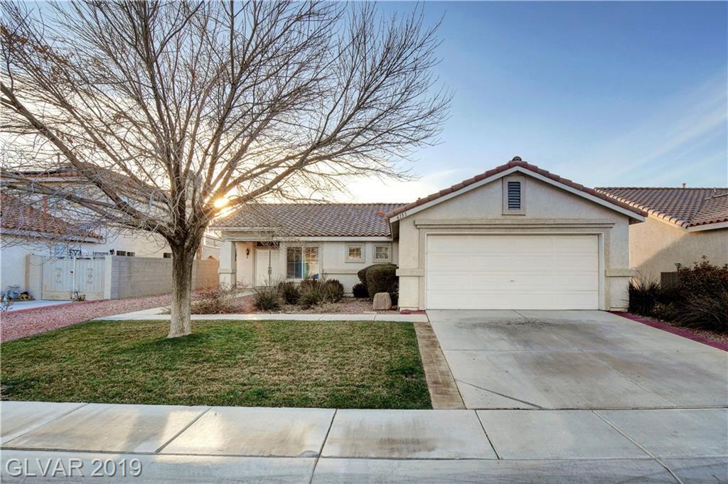 6151 Dawn View - Photo 1
