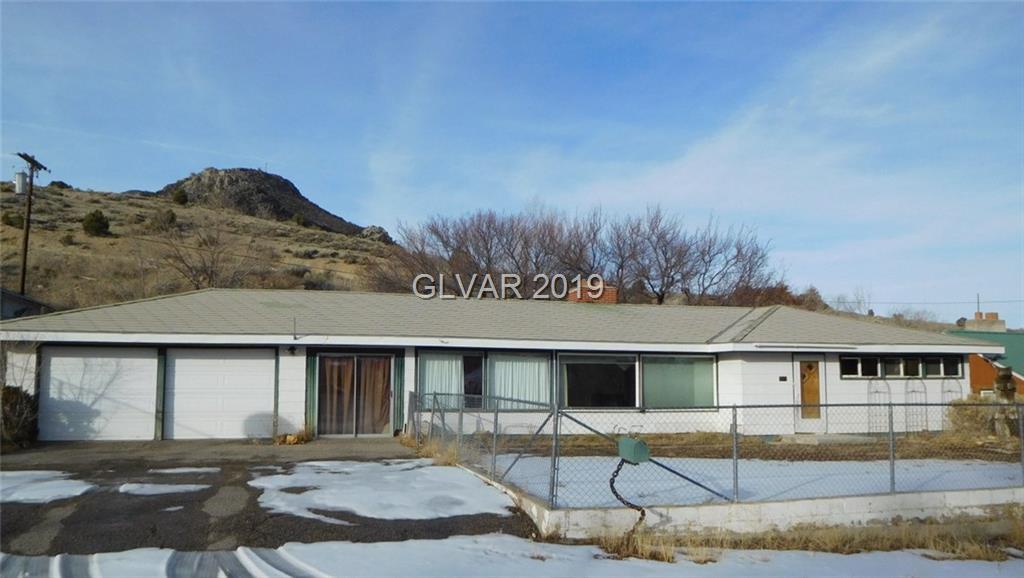 801 Morley Avenue - Photo 1