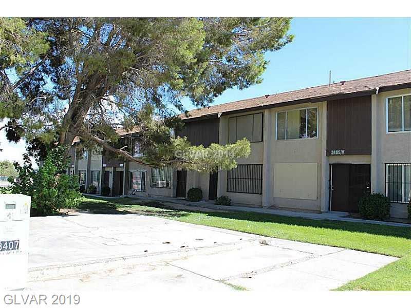 3405 Civic Center - Photo 1