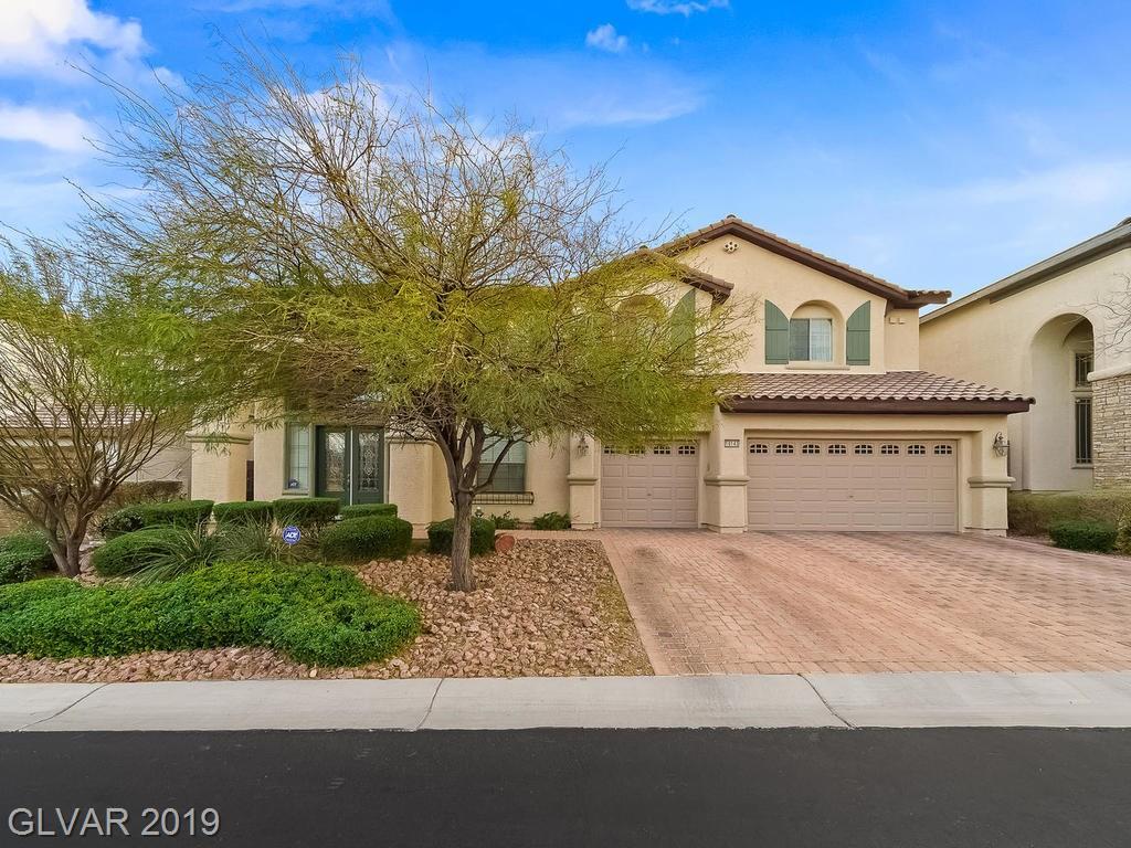 10143 Dove Row - Photo 1