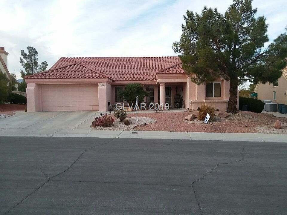 2525 Denham - Photo 1