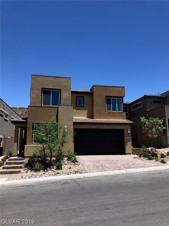 2116 Havensight - Photo 1