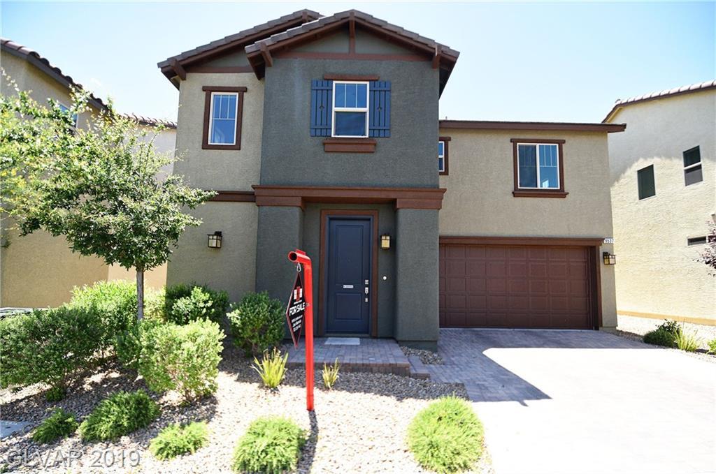 9537 Northvale - Photo 1
