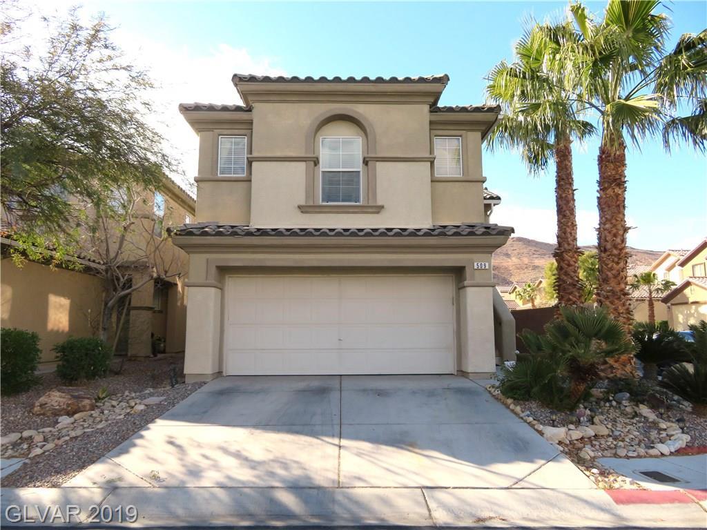 509 Uxbridge - Photo 1