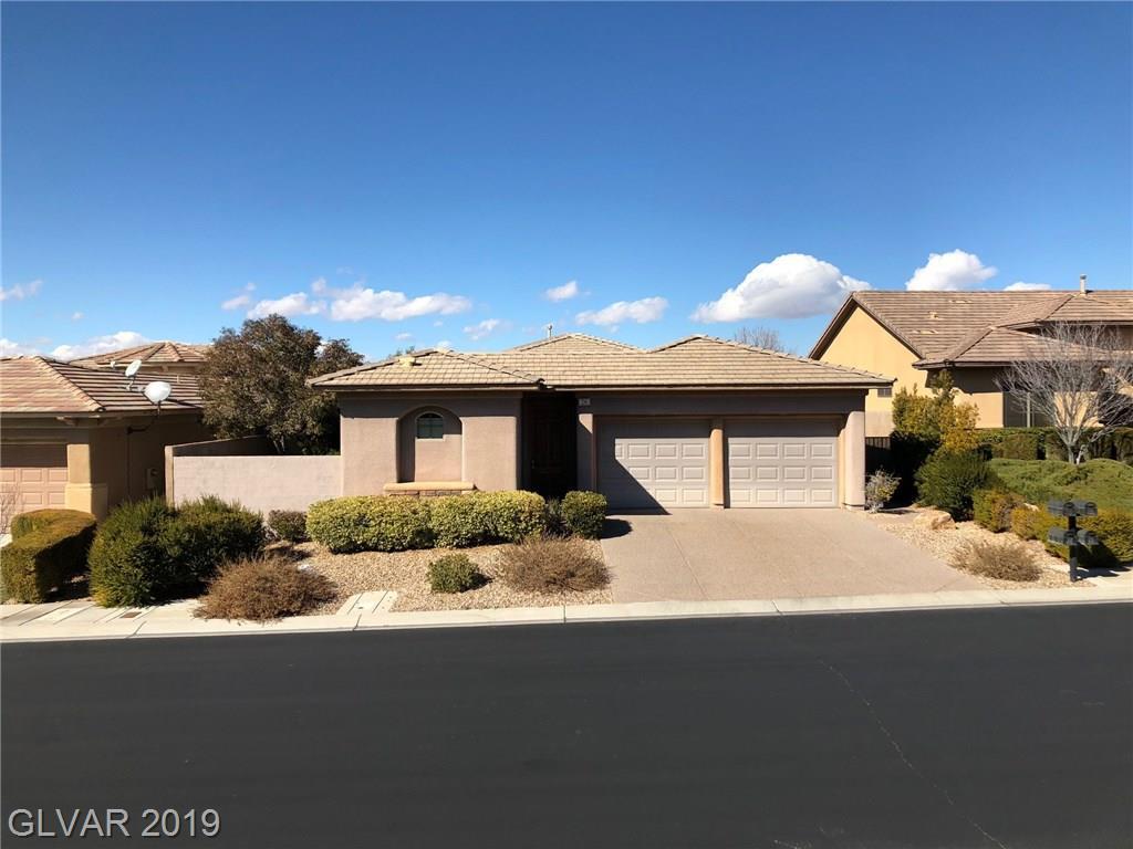 26 Hunt Valley - Photo 1