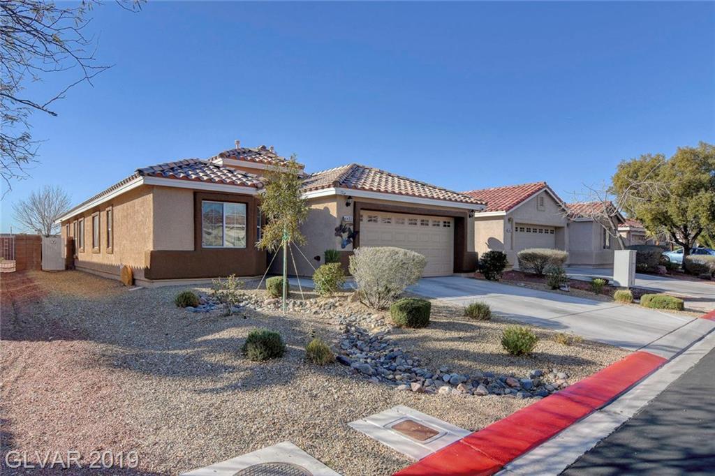 4433 Valley Quail - Photo 1
