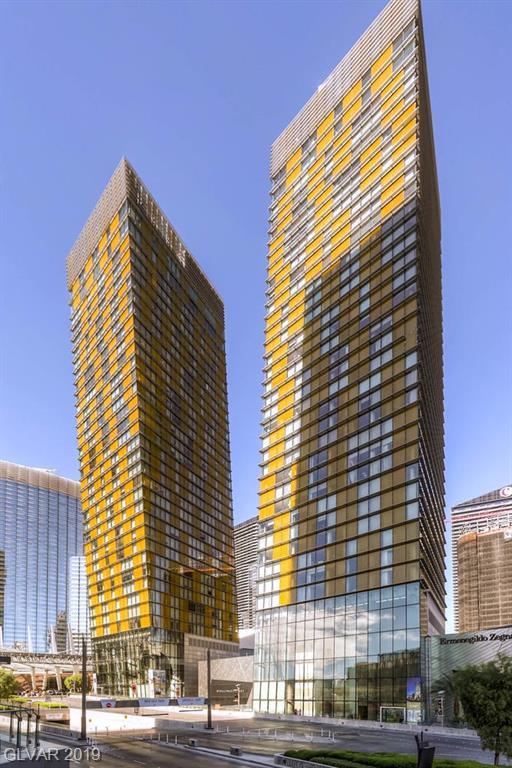 3726 Las Vegas - Photo 1