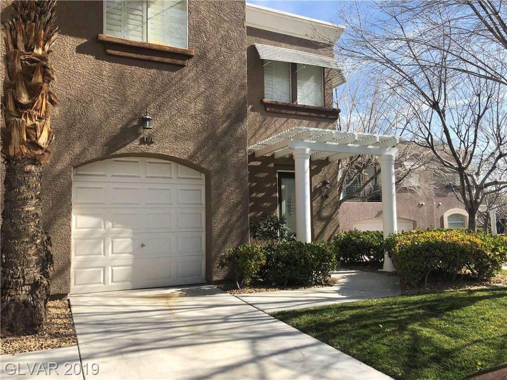 9108 Vista Greens - Photo 1