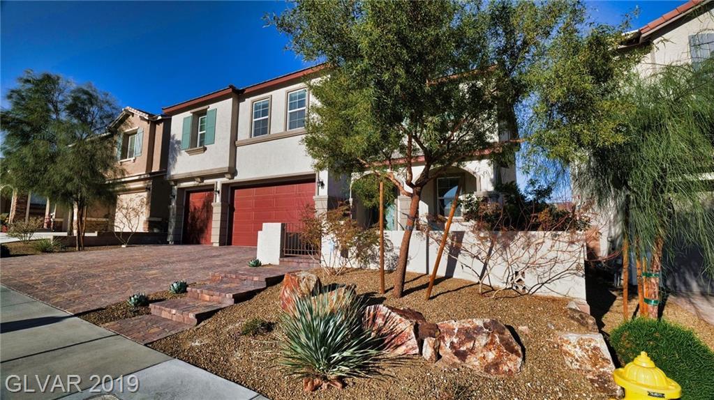 213 Piedmont Alps - Photo 1