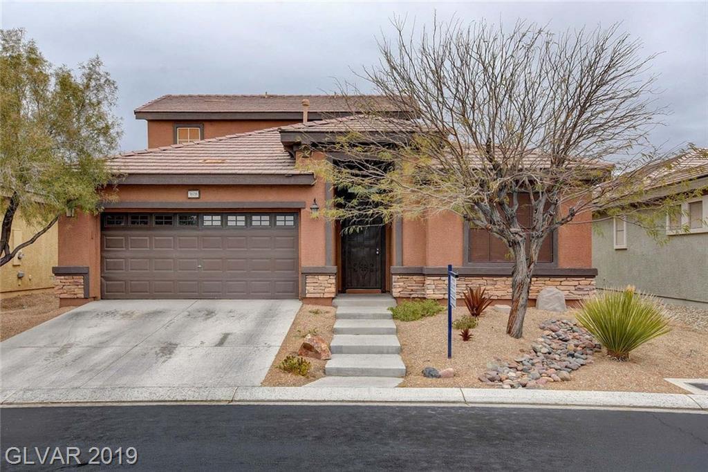 3608 Morgan Springs - Photo 1