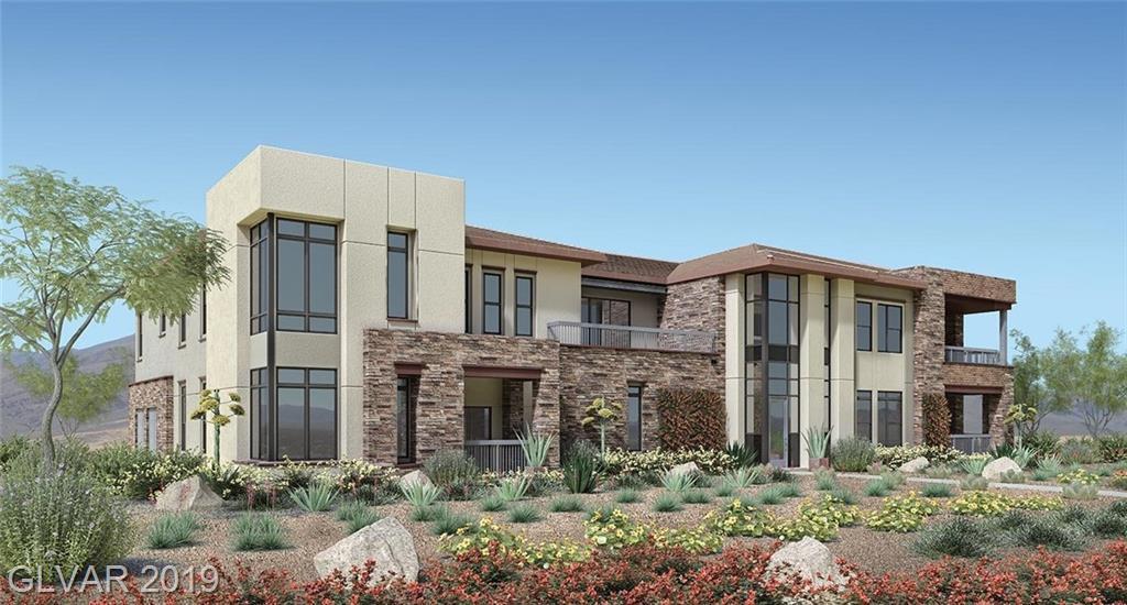 11280 Granite Ridge - Photo 1