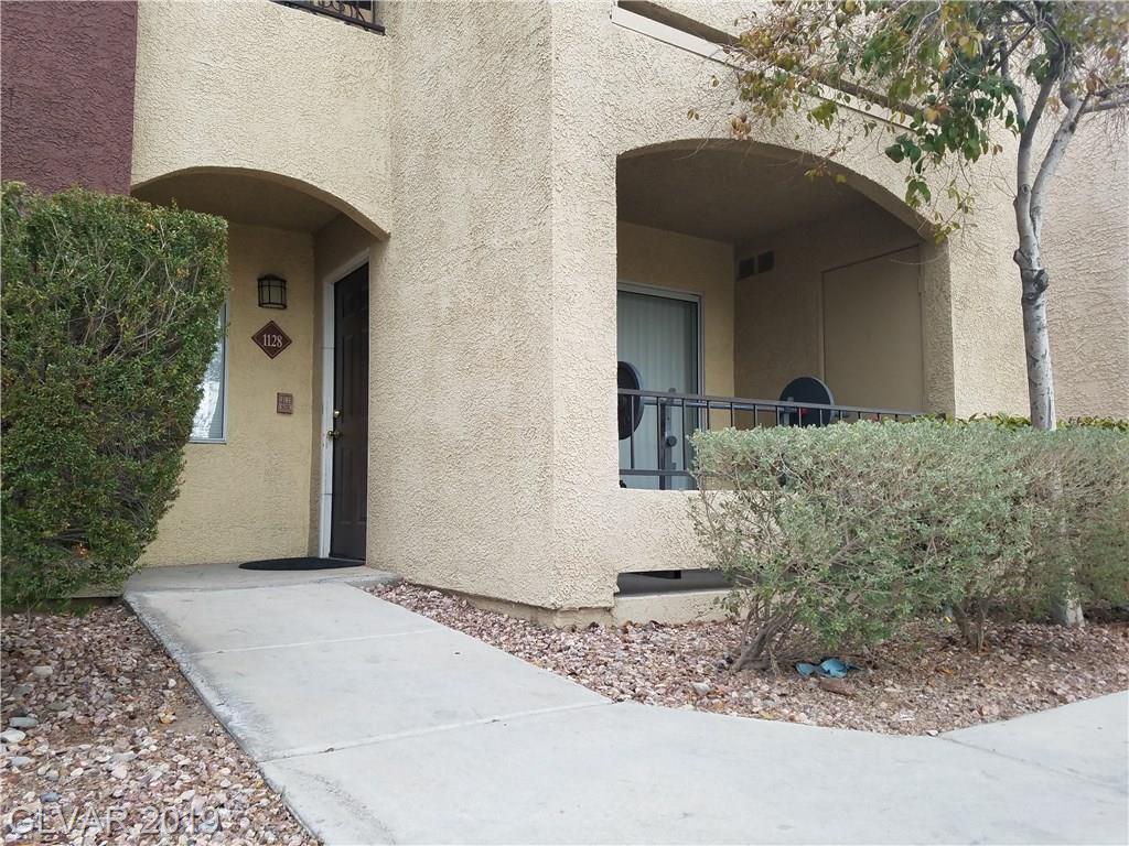 7885 Flamingo - Photo 1