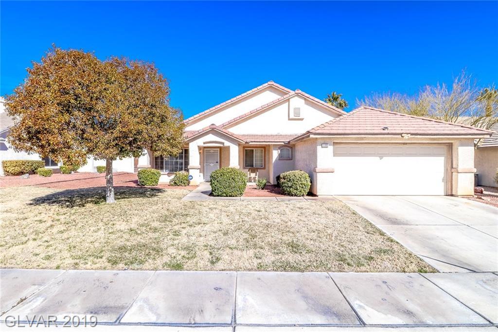 5300 Meadows Lilly - Photo 1