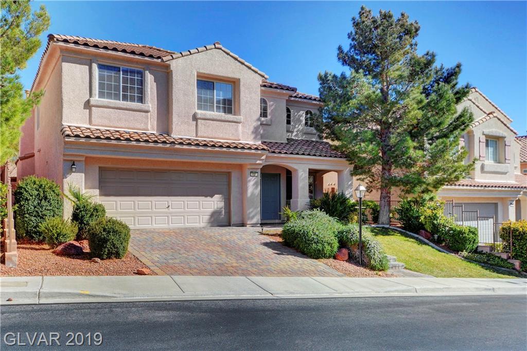 4024 Manning Mountain - Photo 1