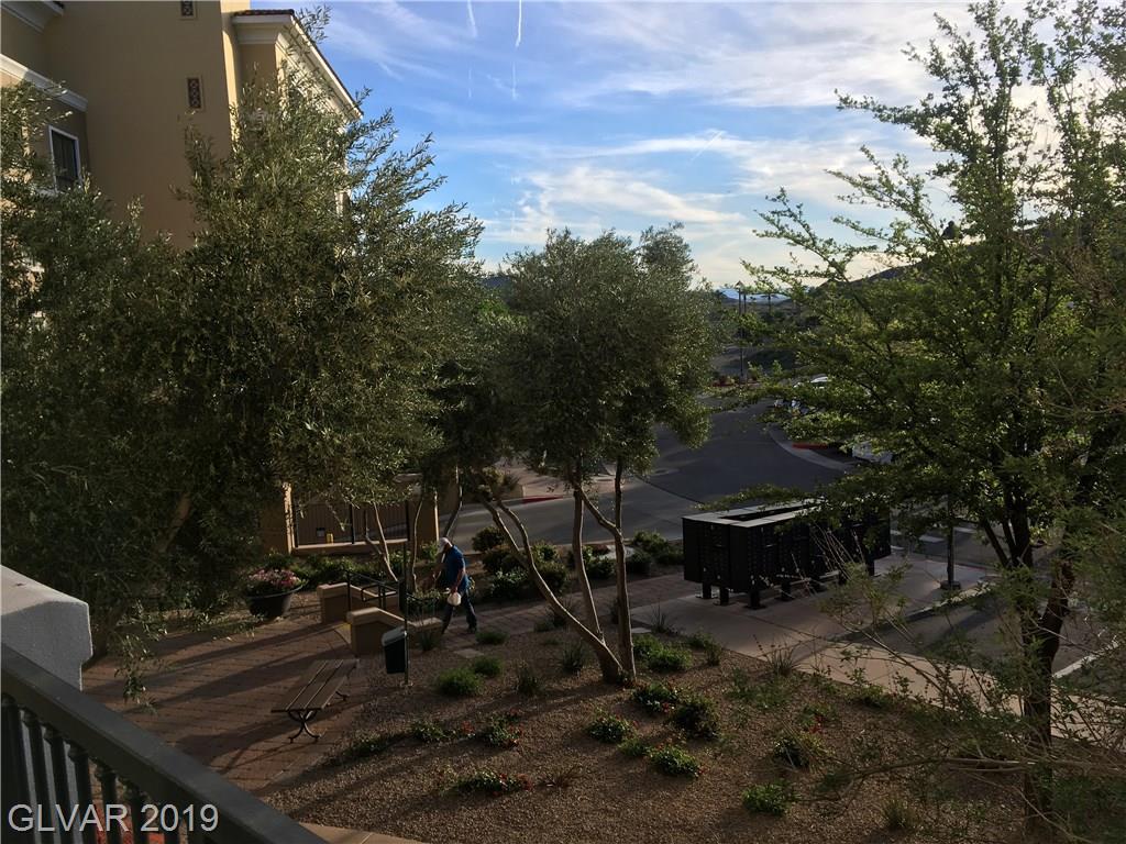 29 Montelago - Photo 1
