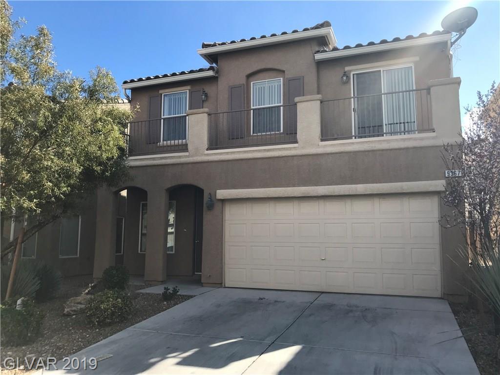9367 Fitzwilliam - Photo 1