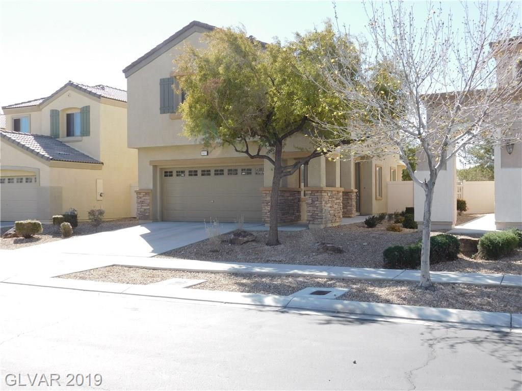 3637 Lakeside Villas - Photo 1