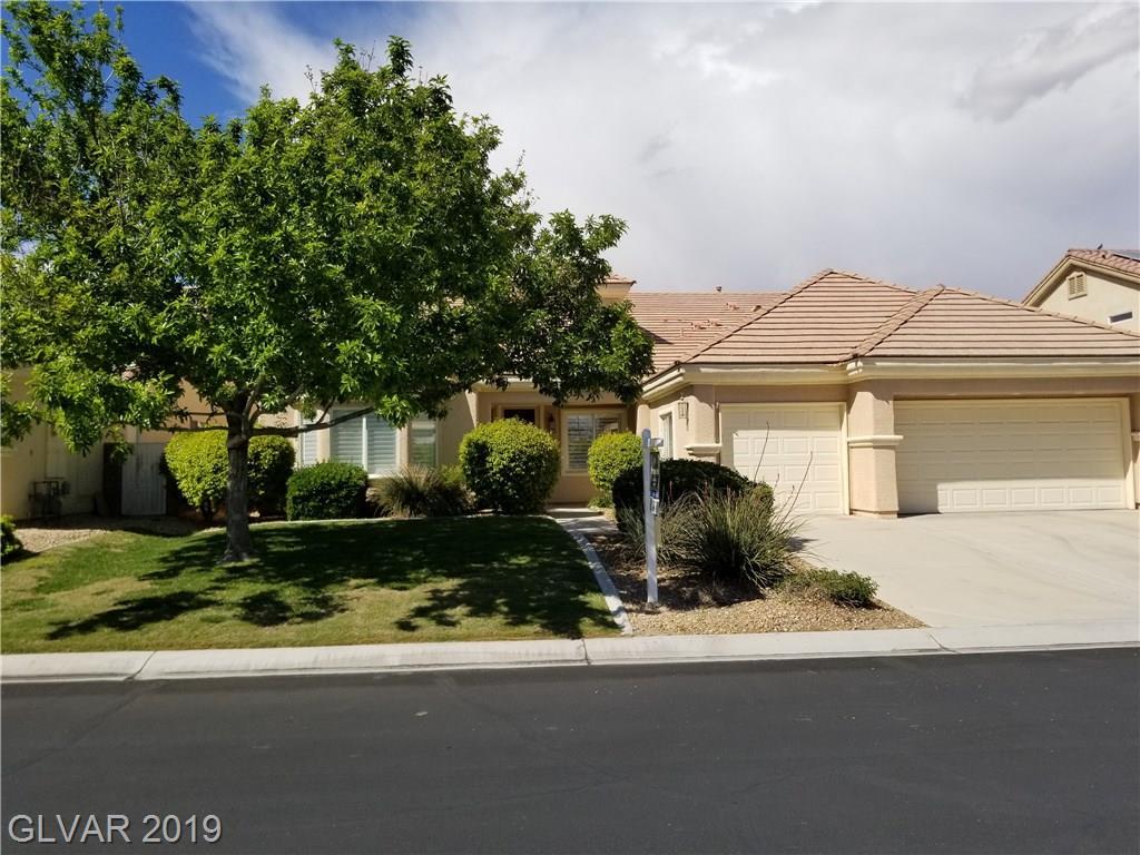 3854 Feldspar - Photo 1